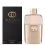 Gucci Guilty Gucci EDT Feminino 90ml - comprar online