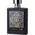 Fakhama Oud Assala Prime EDP Unissex 100ml