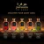 Sultan Rose Jawhara EDP Unissex 100ml - Lord Perfumaria
