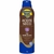Oleo Bronzeador Spray Aceite Seco Banana Boat FPS15 170g
