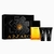 Kit Coffret Azzaro Pour Homme Azzaro Masculino - comprar online