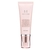 Primer Facial M BB Boomer Missha 40ml