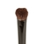 Pincel para Sombra Onix Line 10 Klass Vough - Lord Perfumaria
