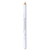 Lapis Delineador de Olhos Catharine Hill Branco 1,2g