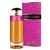 Candy Prada EDP Feminino 80ml - comprar online