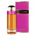 Candy Prada EDP Feminino 80ml - comprar online