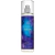 Body Splash Midnight Britney Spears Feminino 236ml