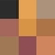 Paleta de Sombras le 9 Givenchy 08 - comprar online