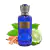 Kenz Al Malik Al Wataniah EDP Masculino 100ml na internet