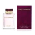 Dolce & Gabbana By Dolce & Gabbana EDP Feminino 100ml - comprar online