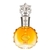 Royal Marina Diamond Marina de Bourbon EDP Feminino 50ml - comprar online