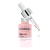 Serum NCEF-Shot Anti-idade Ultra-Concentrado Filorga 15ml - comprar online