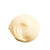 Creme Shiseido Benefiance Wrinkle Smoothing Eye 15ml - Lord Perfumaria