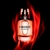 L’Interdit Givenchy EDT Feminino 80ml na internet