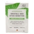 Refil Desodorante Stone Kristall Sensitive Alva 90g