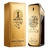1 Million Rabanne EDP Masculino 100ml - comprar online