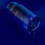 Ultimate Mercedes-Benz EDP Masculino 120ml - Lord Perfumaria