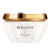 Mascara de Tratamento Elixir Ultime Kerastase 200ml