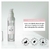 Serum Style Defrizz Keune 30ml - comprar online