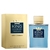 King of Seduction Absolute Banderas EDT Masculino 200ml - comprar online