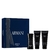 Kit Coffret Armani Code Giorgio Armani Masculino