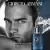 Acqua di Gio Profondo Giorgio Armani EDP Masculino 50ml - Lord Perfumaria