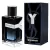 Y Yves Saint Laurent EDP Masculino 100ml - comprar online