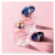 My Way Giorgio Armani EDP Feminino 30ml - Lord Perfumaria