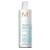 Condicionador para Cachos Curl Enhancing Moroccanoil 250ml
