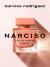Narciso Ambree Narciso Rodriguez EDP Feminino 90ml na internet