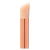 Pincel de Maquiagem Flat Angled Brush Oceane OCN13 1 Un - comprar online