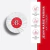 Sabonete Jean Marie Farina Roger & Gallet 100g - loja online