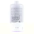 Shampoo Care Blonde Savior Keune 1000ml na internet