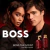The Scent Elixir For Her Hugo Boss EDP Feminino 30ml - Lord Perfumaria