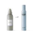 Style Soft Volume Cashmere Cloud keune 200ml na internet