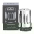 Select Travel Collection Mercedes Benz EDT Masculino 20ml - comprar online