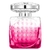 Jimmy Choo Blossom Jimmy Choo EDP Feminino 60ml