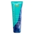 Shampoo Color Care Blonde Perfect Purple Moroccanoil 200ml