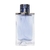 Club 420 City Men Linn Young EDT Masculino 100ml