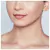 Gloss Labial LipChilli Fran by Franciny Ehlke 4,5ml na internet