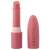 Batom The Lipstick Glossy Oceane Edition Rose Pink 3.2g
