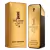 1 Million Paco Rabanne EDT Masculino 100ml - comprar online