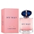 My Way Giorgio Armani EDP Feminino 90ml - comprar online