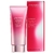 Creme para Maos Ultimune Shiseido 75ml - comprar online