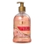 SABONETE LIQUIDO FLOR DE CEREJEIRA FIORUCCI 500ML