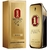 1 Million Royal Paco Rabanne EDP Masculino 100ml - comprar online