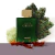 Deep Green Galaxy Plus Concept EDP Masculino 100ml na internet
