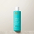 Shampoo Essentials Purificante Moroccanoil 250ml na internet