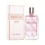 Irresistible Very Floral Givenchy EDP Feminino 80ml - comprar online