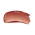 Balm Liquid Lip Rose Perfecto Givenchy 117 Chilling Brown - Lord Perfumaria